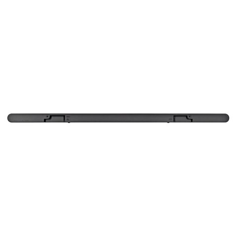 Soundbar Samsung HW-S700D/EN