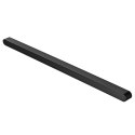Soundbar Samsung HW-S700D/EN