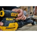 Szlifierka mimośrodowa DeWalt DWE6423-QS (125mm)