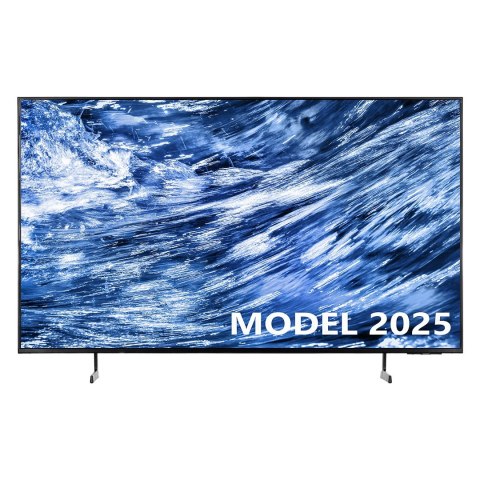 Telewizor 65" Samsung QE65Q7F