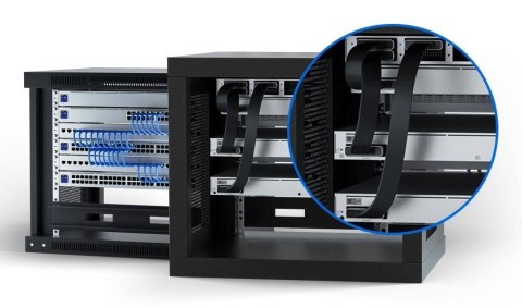 Ubiquiti USP-CABLE Kabel UniFi SmartPower dla USP-R
