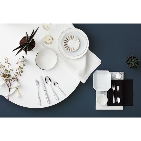 WMF Zestaw sztućców Premiere 30 elementów