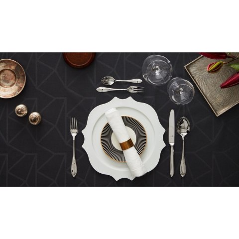 WMF Zestaw sztućców Premiere 30 elementów