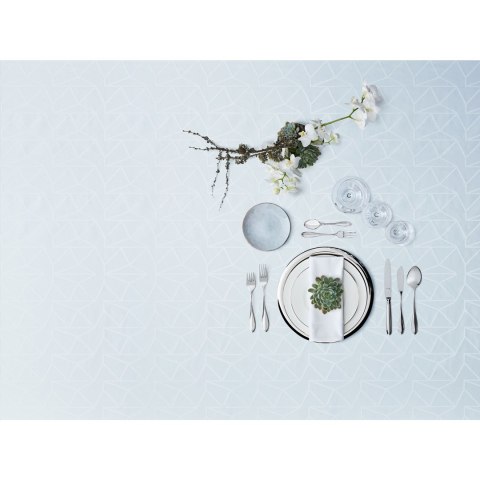 WMF Zestaw sztućców Premiere 30 elementów