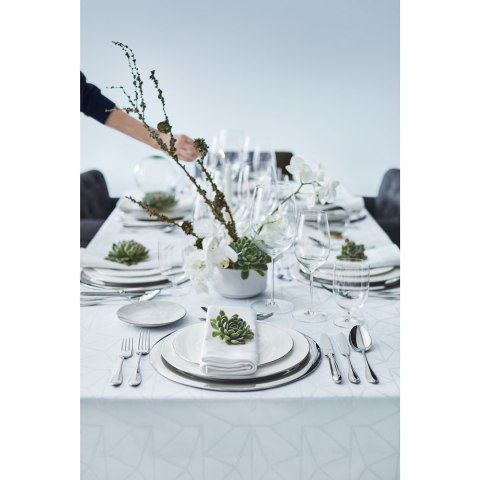 WMF Zestaw sztućców Premiere 30 elementów