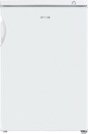 Zamrażarka GORENJE F492PW