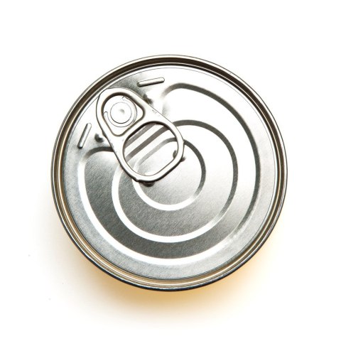 3Coty CHICKEN Struvite Care for cats with sensitive urinary tract 80g