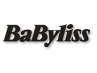 BaByliss Inspired Warmluftbrste Zestaw do stylizacji włosów Ciepły Czerwony 2000 W 2,2 m