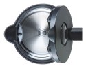 Czajnik elektryczny BOSCH TWK 8611P (2400W 1.5l; kolor antracyt)