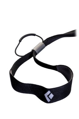 Czekan Black Diamond Raven Ice Axe With Grip 60 CM