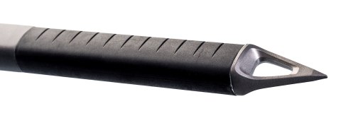 Czekan Black Diamond Raven Ice Axe With Grip 60 CM