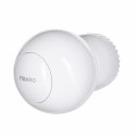 FIBARO Zestaw do sterowania ogrzewaniem The Heat Controller Starter Pack