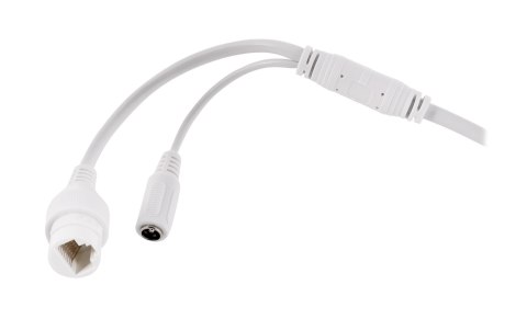 KAMERA TUBOWA BEZPRZEWODOWA WIFI IP DAHUA F4C-PV