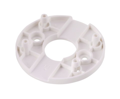 KAMERA TUBOWA BEZPRZEWODOWA WIFI IP DAHUA F4C-PV