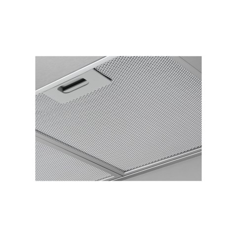 Okap kominowy ELECTROLUX LFC319X stalowy
