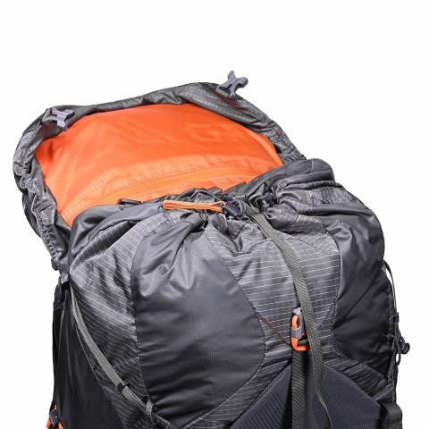 Plecak turystyczny Gregory Maven 38 Grey XS/Small