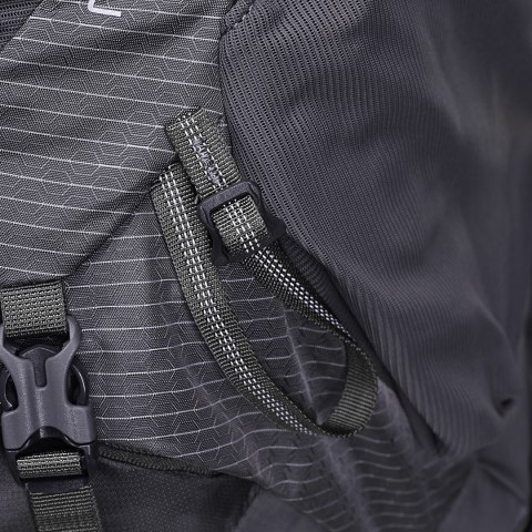 Plecak turystyczny Gregory Maven 38 Grey XS/Small