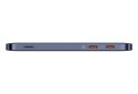 Powerbank Baseus Blade2 12000mAh (niebieski)