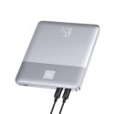Powerbank Baseus Blade2 12000mAh (szary)
