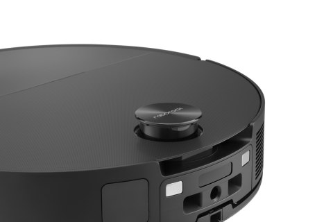 Robot sprzątający Roborock Saros 10 (czarny)