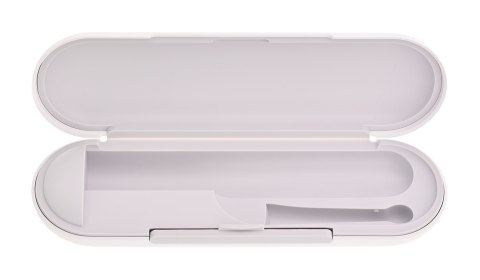 Szczoteczka Oral-B iO Series 9 Rose Quartz