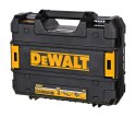 Zakrętarka DeWalt DCF887P2-QW DCF887P2-QW (1/4'')