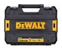 Zakrętarka DeWalt DCF887P2-QW DCF887P2-QW (1/4'')