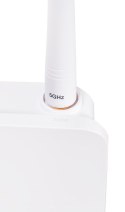 Zewnętrzny Access Point WiFi 5 1GbE EnGenius Cloud