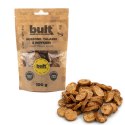 BULT Talarki indycze dla psa 100g