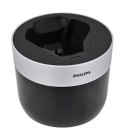 Golarka PHILIPS Seria i9000 Prestige XP 9402/31