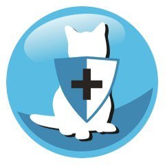 PREVITAL tuńczyk karma sucha dla kotów 1,4kg