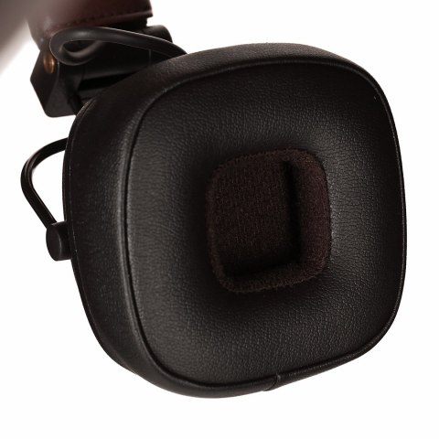 Słuchawki Marshall MAJOR V Brown