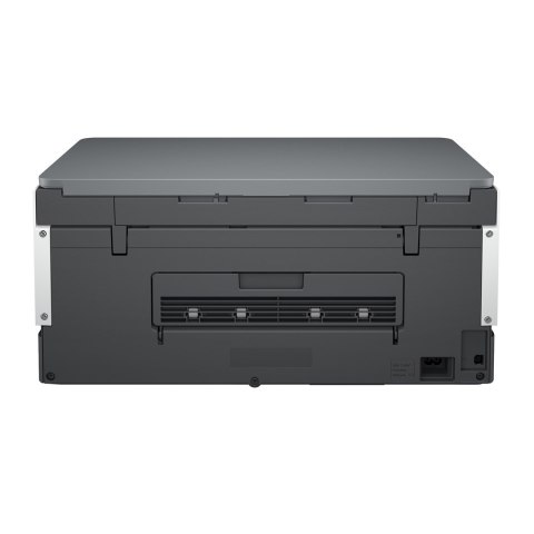 Urządzenie wielofunkcyjne HP Smart Tank 670 6UU48A