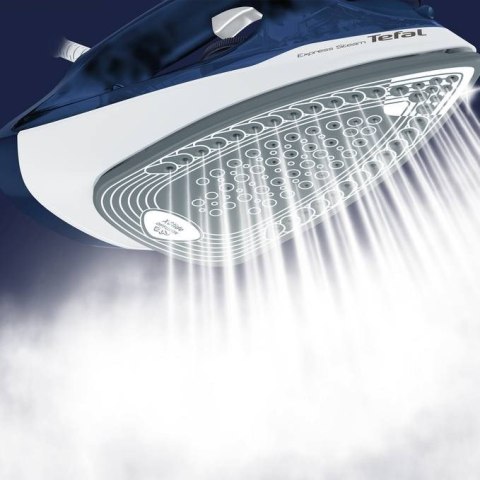 Żelazko TEFAL FV2838 Express steam