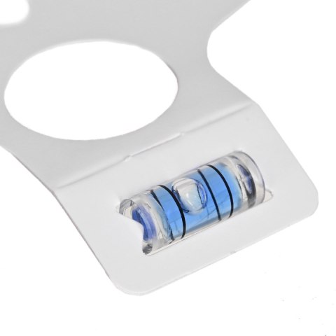 Acces Point Wi-Fi 6 Ubiquiti UniFi U6+ 2.4GHz(2x2)/5GHz(2x2) PoE 1x1G