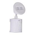 Czujnik ruchu Xiaomi Mi Motion Sensor 2S