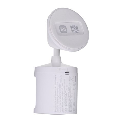 Czujnik ruchu Xiaomi Mi Motion Sensor 2S