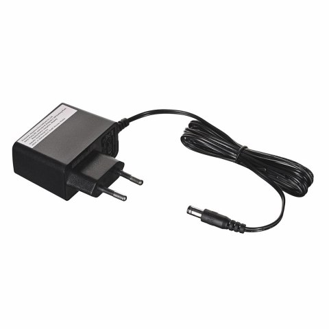 KAMERA IP EZVIZ H8C Pro 3K