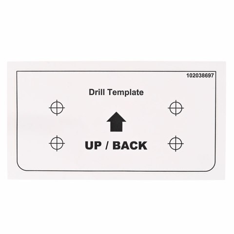 KAMERA IP EZVIZ H8C Pro 3K