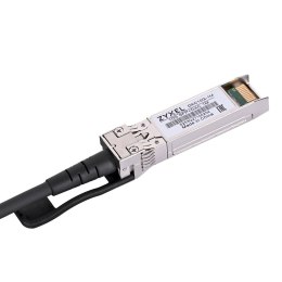 Kabel DAC Zyxel DAC10G-1M 10 Gbps SFP+ Direct Attach Cable 1m