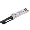 Kabel DAC Zyxel DAC10G-3M 10 Gbps SFP+ Direct Attach Cable 3m