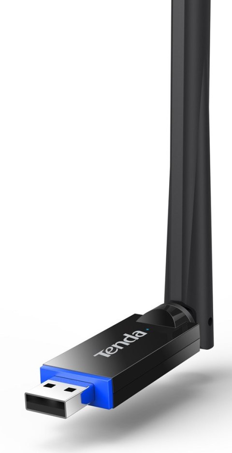 Karta sieciowa Tenda U11 Pro Wi-Fi 6 AX900