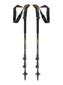 Kije trekkingowe LEKI Makalu Lite 100-135 cm