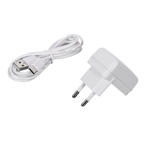 Lampka biurkowa LED AJE-RAINBOW RGB 2