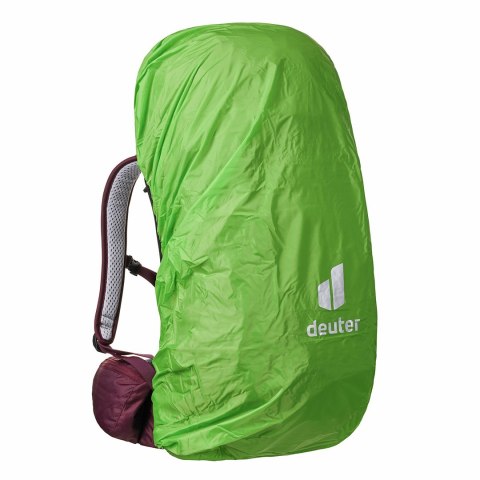 Plecak turystyczny DEUTER Futura Pro 34 SL ashrose-cassis