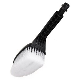 Szczotka myjąca Karcher 6.903-276.0