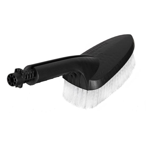 Szczotka myjąca Karcher 6.903-276.0