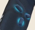Therabody RecoveryPulse Arm Sleeve Single rozm. L