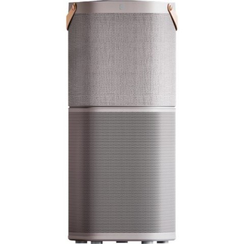 Oczyszczacz powietrza ELECTROLUX Pure A9 PA91-604GY (WYPRZEDAŻ)