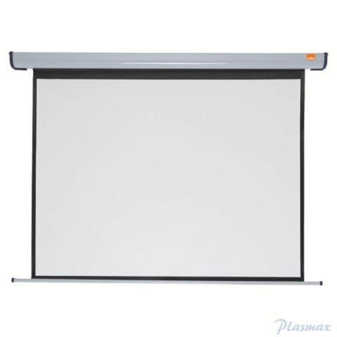 Ekran NOBO elektryczny - przekątna 200cm 1901971